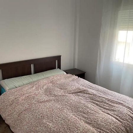 Apartamento Escultor Lobato Zaragoza Exterior foto