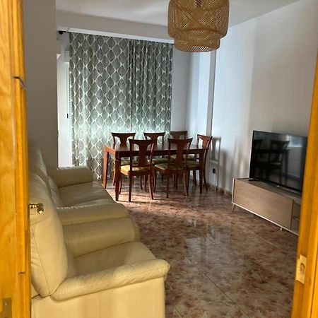 Apartamento Escultor Lobato Zaragoza Exterior foto