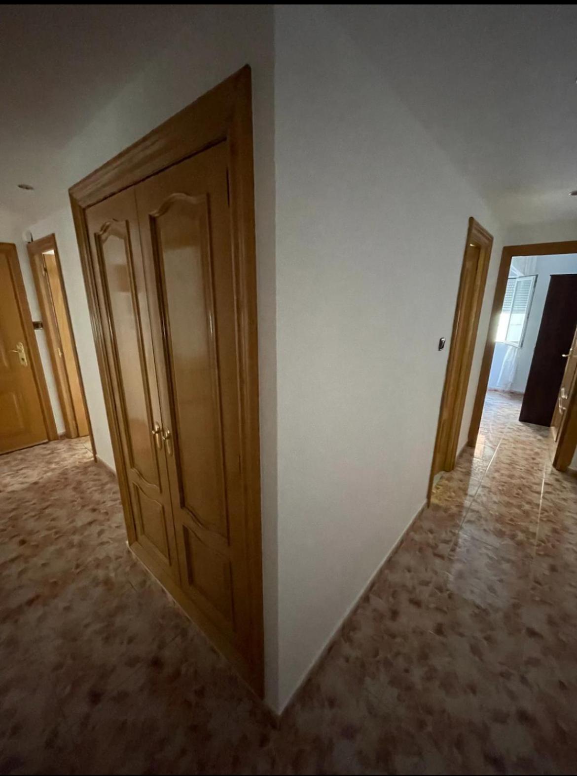 Apartamento Escultor Lobato Zaragoza Exterior foto